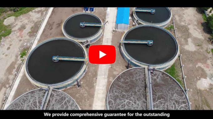 চীন Shijiazhuang Zhengzhong Technology Co., Ltd সংস্থা প্রোফাইল 0