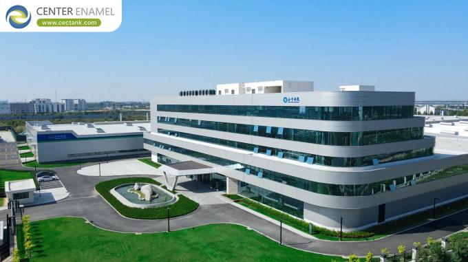 চীন Shijiazhuang Zhengzhong Technology Co., Ltd সংস্থা প্রোফাইল 0