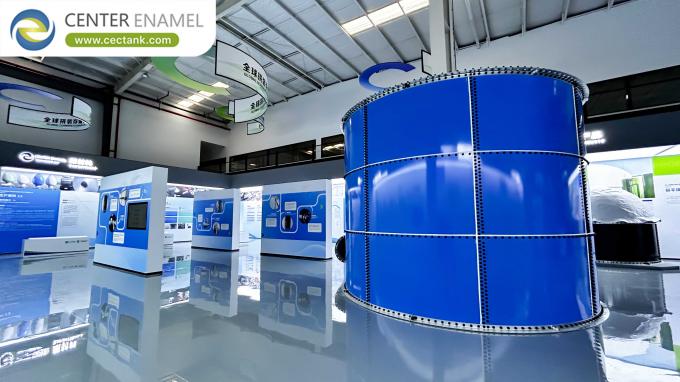চীন Shijiazhuang Zhengzhong Technology Co., Ltd সংস্থা প্রোফাইল 1