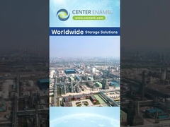 সঞ্চয়স্থানের সমাধান