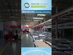 জিএফএস ট্যাঙ্ক পরীক্ষা