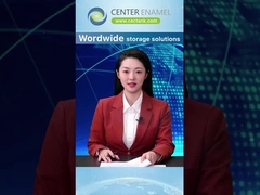 সর্বশেষ প্রকল্পের প্রধান বৈশিষ্ট্য