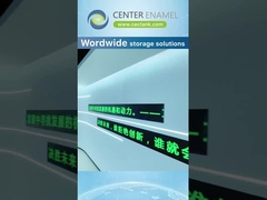 সেন্টার এনামেল এন্টারপ্রাইজ প্রদর্শনী হলে আপনাকে স্বাগতম,