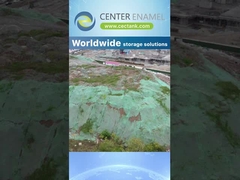 কঠিন বর্জ্য ব্যবস্থাপনা