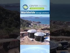 অ্যালুমিনিয়াম গম্বুজ ছাদ