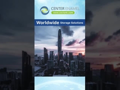 পৌর স্যানিটেশন ট্যাংক