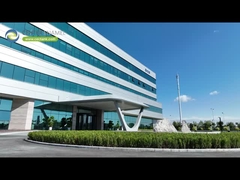 বোলেটেড ইস্পাত ট্যাঙ্ক প্রস্তুতকারক