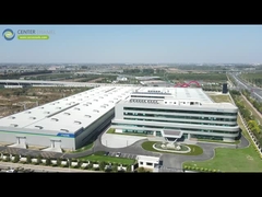 বোল্টড স্টোরেজ ট্যাংক শিল্প স্টোরেজ চাহিদা জন্য দক্ষ এবং টেকসই সমাধান