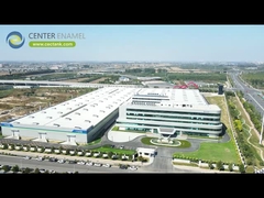 থাইল্যান্ডের পানীয় জলের ট্যাংক প্রকল্প।