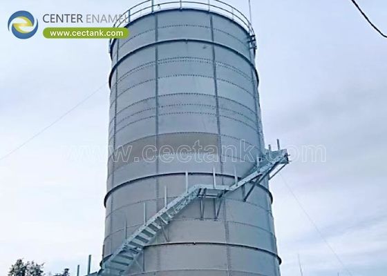 স্টেইনলেস স্টীল সিলিন্ড্রিকাল কনিকাল ট্যাঙ্ক ₹ শিল্প ও কৃষি চাহিদা জন্য উন্নত সঞ্চয় সমাধান