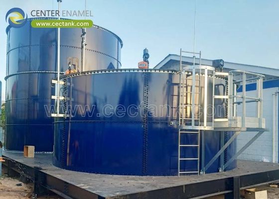 পৌর sewage treatment projects for municipal sewage treatment projects for UASB reactors as bolted steel tanks. পৌর sewage treatment projects. পৌর sewage treatment projects. পৌর sewage treatment projects. পৌর sewage treatment projects. পৌর sewage treatment projects. পৌর sewage treatment projects. পৌর sewage treatment projects. পৌর sewage treatment projects. পৌর sewage treatment projects. পৌর sewage treatment projects. পৌর sewage treatment projects. পৌর sewage treatment projects. পৌর sewage treatm