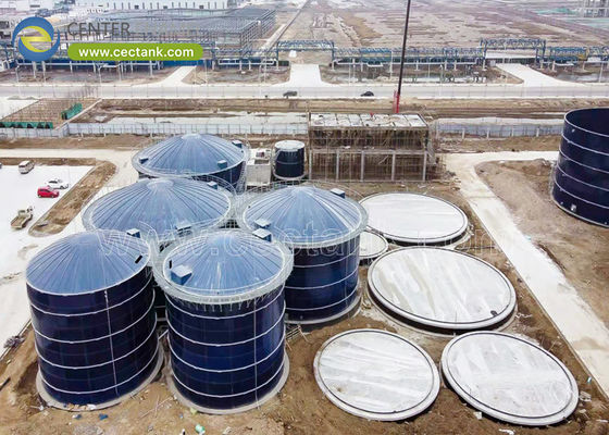 পৌর sewage treatment plants for municipal sewage storage tank পৌর sewage treatment plants জন্য পৌর sewage treatment plants জন্য পৌর sewage storage tank পৌর sewage treatment plants পৌর sewage treatment plants জন্য পৌর sewage treatment plants জন্য পৌর sewage treatment plants জন্য পৌর sewage storage tank