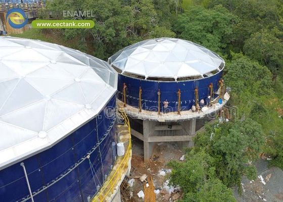 গ্রামীণ জলের সঞ্চয়স্থানঃ গ্রামীণ সম্প্রদায়ের জন্য বিশুদ্ধ ও নিরাপদ জলের অ্যাক্সেস নিশ্চিত করা