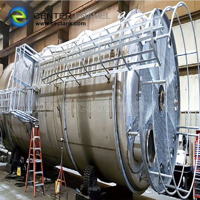 Optimizing Low-Pressure Air-Oil Separator Design in Accordance with ASME Standards