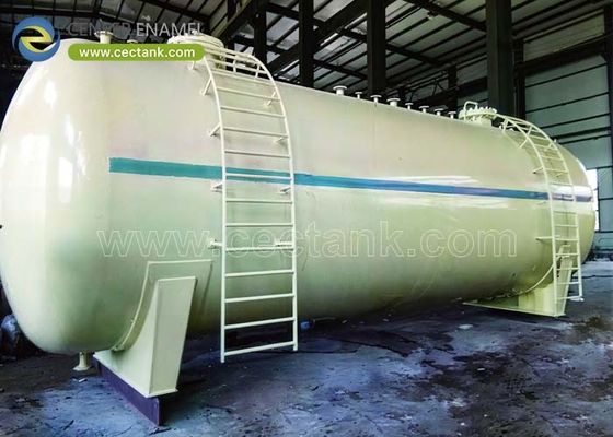 শ্রীলঙ্কার রাসায়নিক শিল্পের জন্য চাপযুক্ত পাত্রে পরিণত হতে পারে কেন্দ্রীয় এনামেল
