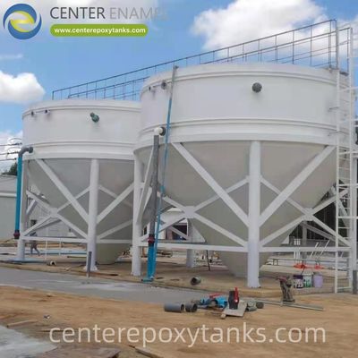 বিমান জ্বালানির জন্য ঢালাই করা কার্বন ইস্পাত ট্যাঙ্ক: জেট এবং বিমান চালনা জ্বালানির জন্য সাধারণ নিরাপত্তা প্রয়োজনীয়তা পূরণ করে