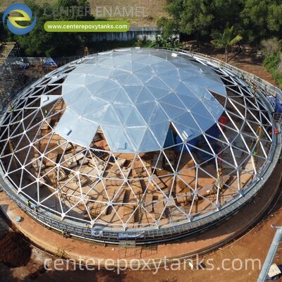 ওয়েল্ডেড স্টিল হাইড্রোলিক তেল ট্যাঙ্কের জন্য অভ্যন্তরীণ ফ্লোটিং রুফ: সংবেদনশীল সিস্টেমগুলিকে রক্ষা করতে আর্দ্রতা এবং ধ্বংসাবশেষকে বাধা দেয়