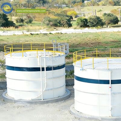 অনুভূমিক তেল স্টোরেজ ট্যাঙ্কের জন্য বাহ্যিক ভাসমান ছাদঃ বাষ্পীভবন হ্রাস এবং পণ্যের গুণমান বজায় রাখার জন্য অনুভূমিক জাহাজের অনন্য জ্যামিতির সাথে খাপ খাইয়ে নেওয়া