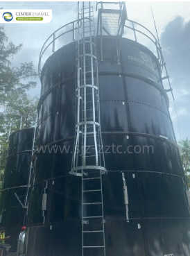 নেপালের পৌরসভা বর্জ্য জল পরিশোধন প্রকল্পের জন্য উদ্ভাবনী বায়োগ্যাস সমাধান এবং এ 2 ও প্রক্রিয়া