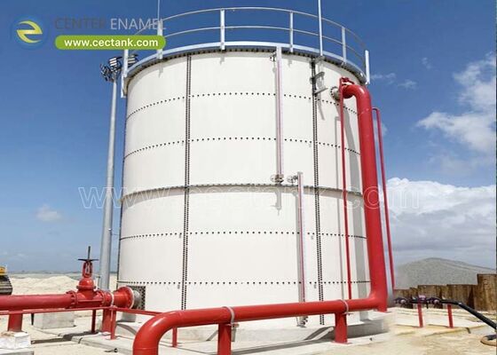 Grain Storage Silos for Sale How to Buy Bolted Steel Silos for Farm and Commercial Use