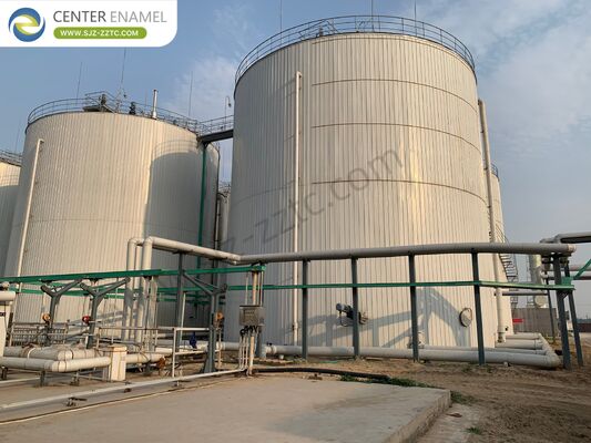 How CBG Plant EPC Solutions Convert Sugarcane Bagasse to Biogas Using CSTR Process in Mexico
