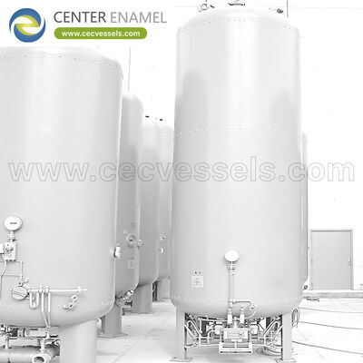 What Is a Chemical Process Optimization Reactor? Principles, Technologies & Applications