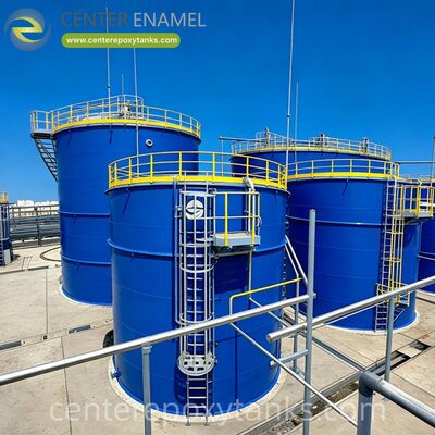 ওয়েল্ড করা স্টেইনলেস স্টিলের লুব্রিকেটিং তেল ট্যাঙ্কের জন্য অভ্যন্তরীণ ফ্লোটিং রুফ: তেলের লুব্রিকেটিং বৈশিষ্ট্যগুলি অক্ষুণ্ণ রাখতে আর্দ্রতা প্রবেশকে বাধা দেয়