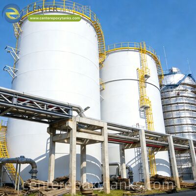 ঢালাই স্টেইনলেস স্টীল অনুভূমিক জ্বালানী সঞ্চয় ট্যাংক জন্য অভ্যন্তরীণ ভাসমান ছাদঃ অনুভূমিক আবরণ মধ্যে পৃষ্ঠ এলাকা বাষ্পীভবন কমাতে অভিযোজিত