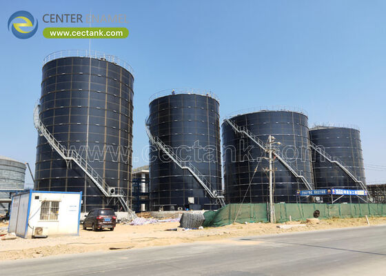 Why Use a TES Tank in Data Centers: Uptime Load Shifting and AI Clusters